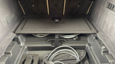 BMW iX 385kW xDrive50 M Sport 111.5kWh 5dr Auto Electric Estate